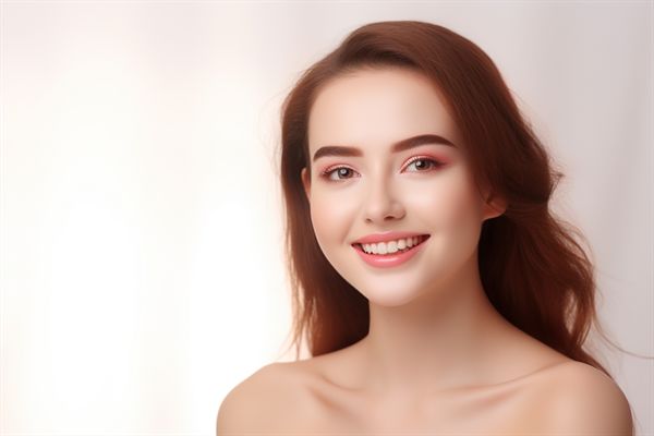 湖州醫(yī)美推薦：十大口碑卓越的熱拉提去皺醫(yī)院