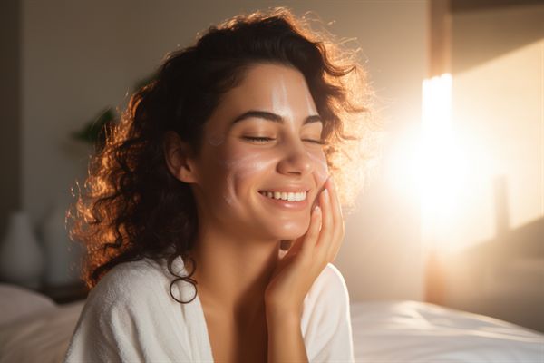 成都醫(yī)療整形醫(yī)院排名前十，大耳縮小最佳選擇！