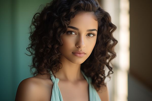 修復(fù)雙眼皮：讓您重拾美麗的醫(yī)生推薦