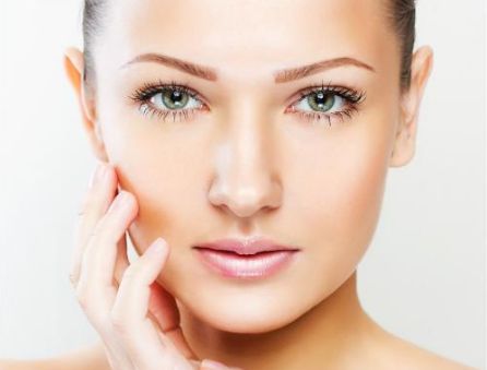 九江射頻美容醫(yī)院排名及實力揭秘！前十醫(yī)院大比拼