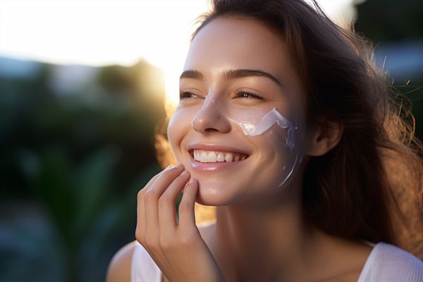 長(zhǎng)沙陰道成型醫(yī)院排名Top10，專業(yè)美容機(jī)構(gòu)盤點(diǎn)