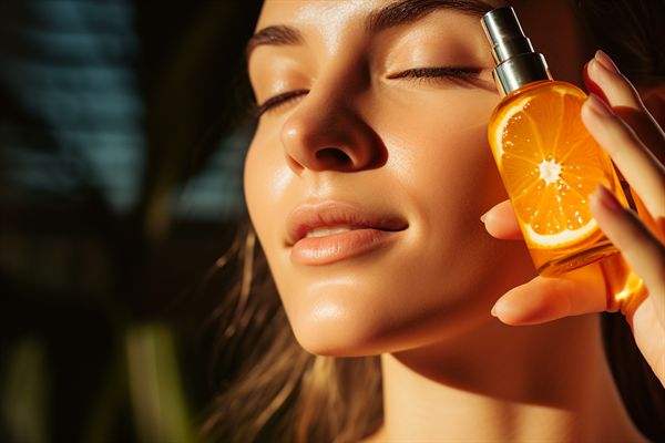 北京熙朵頭發(fā)移植專家醫(yī)生名單、地址大揭秘