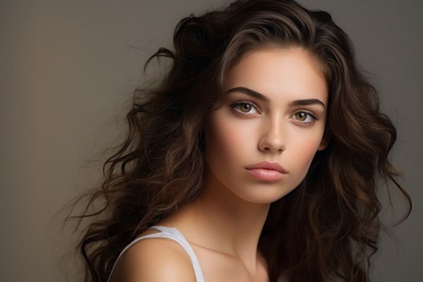 揭秘杭州美容醫(yī)院皺紋肉毒素治療排名前十