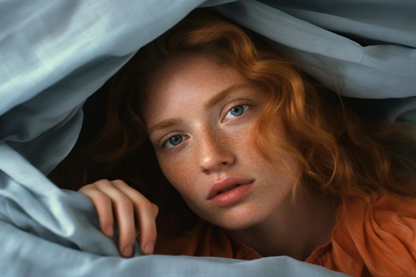 國(guó)內(nèi)哪些醫(yī)生的隆鼻技術(shù)獨(dú)步江湖？23年最佳醫(yī)師名單揭曉！