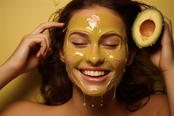 北京蘇敬達(dá)大腳骨治療效果及價(jià)格一覽