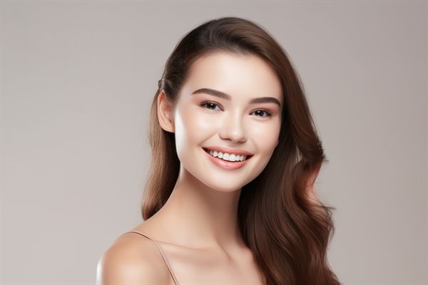 杭州口碑好的水動力吸脂瘦肚子醫(yī)院十強