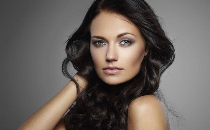 深圳射頻微針祛痘印醫(yī)院權(quán)威榜單：前十排名大揭秘！