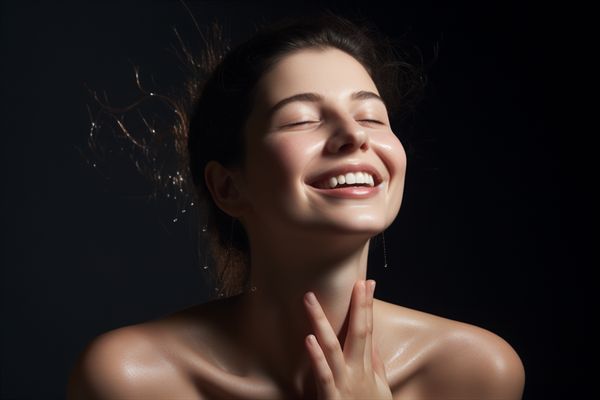 大坪醫(yī)院整形科服務(wù)是否規(guī)范？醫(yī)院信息+價格表、技術(shù)優(yōu)勢詳解！