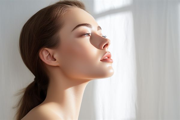 金華哪家整形醫(yī)院除皺手術(shù)口碑好？權(quán)威醫(yī)院大盤點(diǎn)！