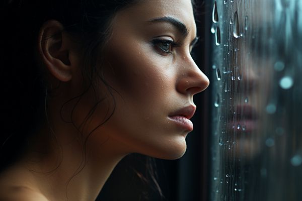 北京知名雙眼皮醫(yī)生精準(zhǔn)排名出爐！熱門醫(yī)院集體入選！