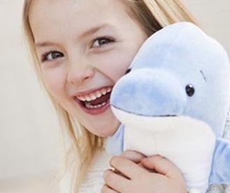 成都超聲炮整形醫(yī)院排行揭秘，找對準的地方解決形象難題