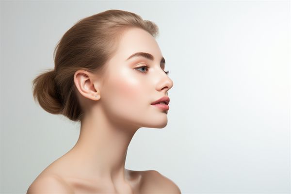 常州口碑比較好的玻尿酸注射隆鼻醫(yī)院TOP10實力盤點