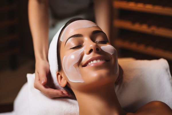 蘭州大學(xué)第一醫(yī)院植發(fā)價(jià)格及詳情解析