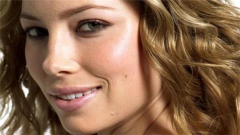 鄭州望京醫(yī)療美容診所優(yōu)秀特長(zhǎng)及醫(yī)生推薦，口碑曝光