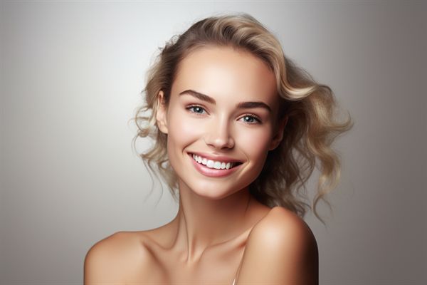 南昌嘉美植發(fā)醫(yī)院口碑調(diào)查報告：了解最新植發(fā)價格和成功案例分享