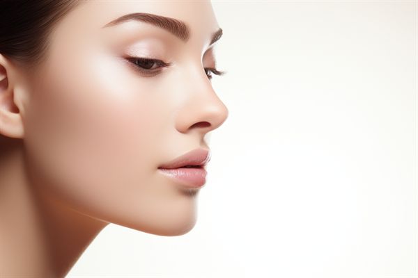 北京紀(jì)柳如何做雙眼皮？清華大學(xué)玉泉醫(yī)院外科醫(yī)生簡(jiǎn)介