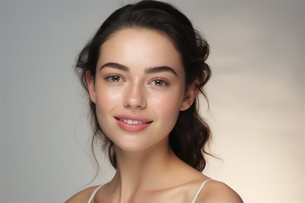 珠海市腹部吸脂整形醫(yī)院十大推薦