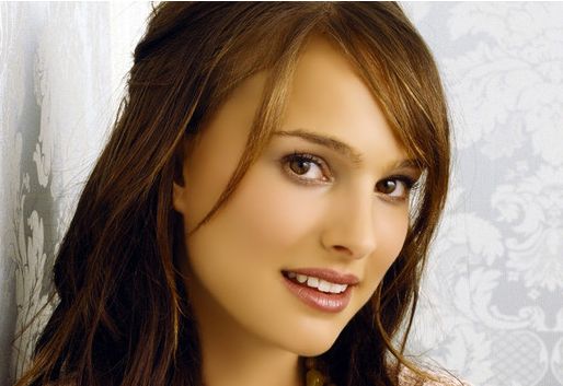 北京隱形矯正 top3 醫(yī)院價(jià)格實(shí)惠，快速排名熱門推薦