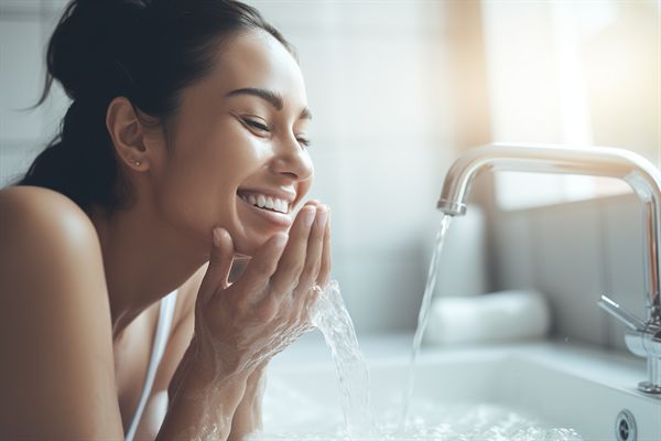 遂寧近視矯正口碑醫(yī)院盤(pán)點(diǎn)：TOP5 推薦，價(jià)格參考