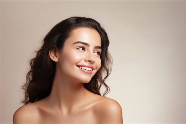 珠海陸達美容外科醫(yī)院：專注整形美容，快速解決您的外貌煩惱！