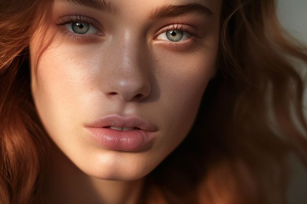 廣州可玉整形醫(yī)院可靠嗎