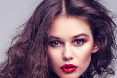 蘇薇潔雙眼皮的價格怎么樣？真實技術(shù)測評及價格詳解！