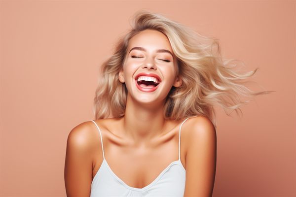 【詳解資陽雁江區(qū)中醫(yī)醫(yī)院整形科】專業(yè)奇跡！