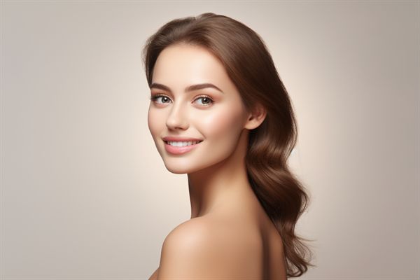 太原輕松祛生長紋！口碑卓越的十佳醫(yī)療整形醫(yī)院推薦