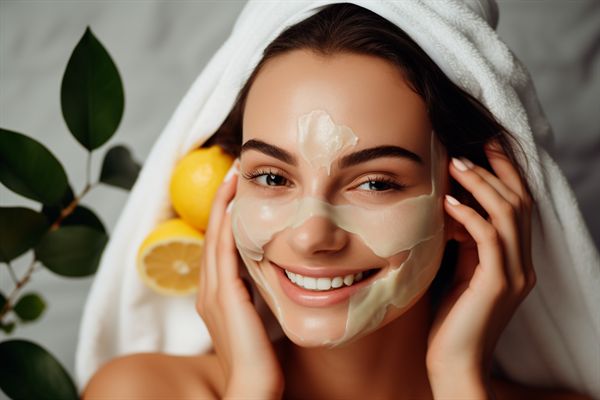 鄭州額頭皺紋手術(shù)哪家醫(yī)院好？揭秘十大權(quán)威醫(yī)療整形機(jī)構(gòu)