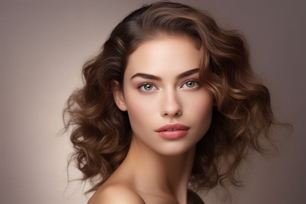 濮陽(yáng)哪家醫(yī)院治療口周紋效果比較好？排行榜揭曉！