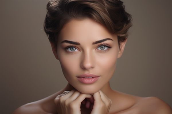 眼袋手術(shù)技術(shù) - 解析實用的醫(yī)生手法