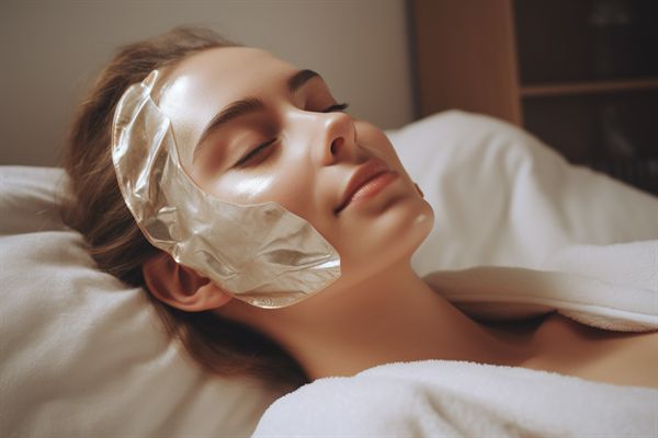 泉州韓式微創(chuàng)改臉型醫(yī)療整形醫(yī)院排名前10強，匯總報告發(fā)布！