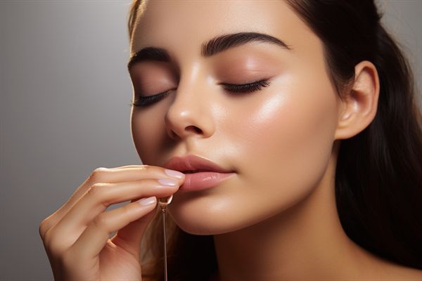 深圳整形醫(yī)院盤點(diǎn)！隆胸、植發(fā)等全方位服務(wù)！