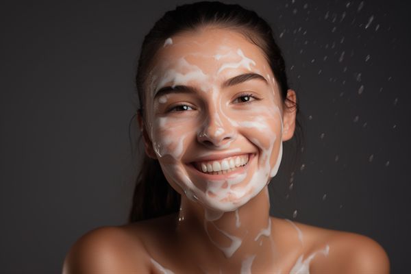 蘇州醫(yī)院推薦！維多利亞、愛思特、美貝爾等抽脂技術(shù)介紹！