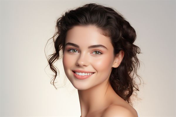 上海九院疤痕修復(fù)，哪位專(zhuān)家口碑最佳？前五強(qiáng)盤(pán)點(diǎn)