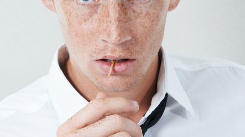 上海最佳整形醫(yī)院，讓您重拾美麗自信！