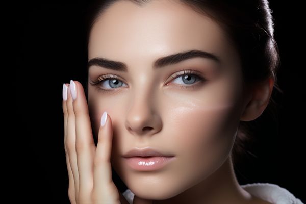 半口假牙材質選擇指南及價格對比