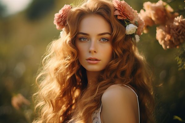 深圳下頜角整形醫(yī)院排名前十揭曉！這三家醫(yī)院上榜很受歡迎！附手術(shù)體驗(yàn)供參考