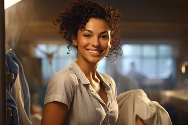 北京光纖溶脂消靜態(tài)紋，十佳醫(yī)美機(jī)構(gòu)技術(shù)全解析