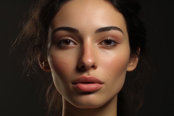 佛山眼部去皺靠譜醫(yī)院排名前列