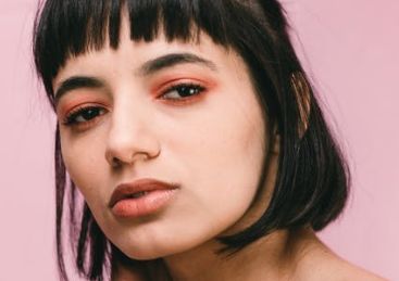 上海華僑醫(yī)療美容整形醫(yī)院：價(jià)格、評價(jià)、費(fèi)用一覽！