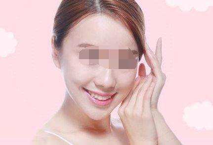 北京視力矯正醫(yī)院推薦:排名前十強名單大揭秘 北京視力矯正醫(yī)院推薦:排名前十強名單大揭秘