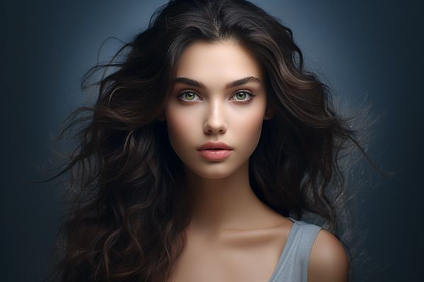 承德名媛整形美容醫(yī)院醫(yī)療專家團隊解析