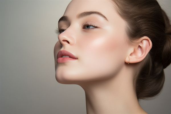 贛州虔美醫(yī)療美容門診部——專家醫(yī)療團(tuán)隊(duì)，提供豐富收費(fèi)項(xiàng)目，詳情查詢！