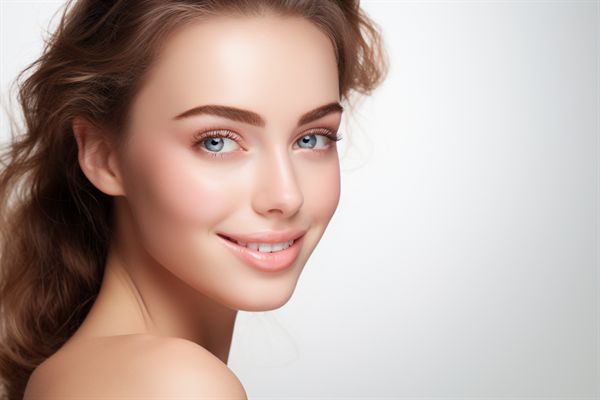 2024年福州海峽地區(qū)眼部整形價格一覽，薛克墘醫(yī)生雙眼皮手術(shù)價格驚喜