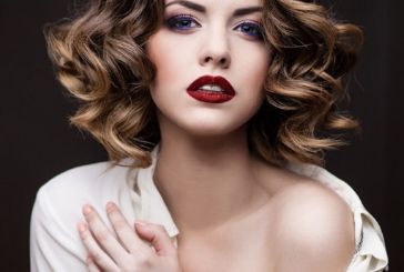 北京視力矯正手術(shù)優(yōu)質(zhì)醫(yī)院推薦