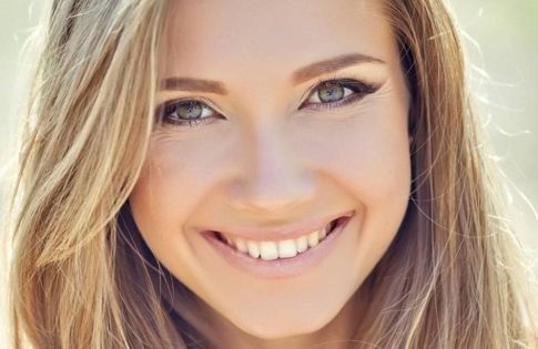 岳陽膠原蛋白隆鼻術(shù)口碑排名：醫(yī)療整形醫(yī)院排行榜top10！