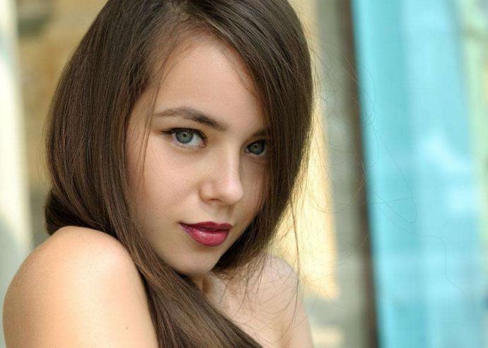 岳陽知名頰脂肪墊填充醫(yī)院榜上有名，前10位專家推薦！