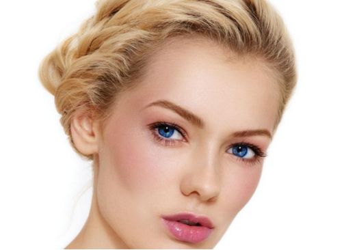 昆明頸部紋路注射：十大整形醫(yī)院盤點(diǎn)，為您揭秘最暖心推薦！