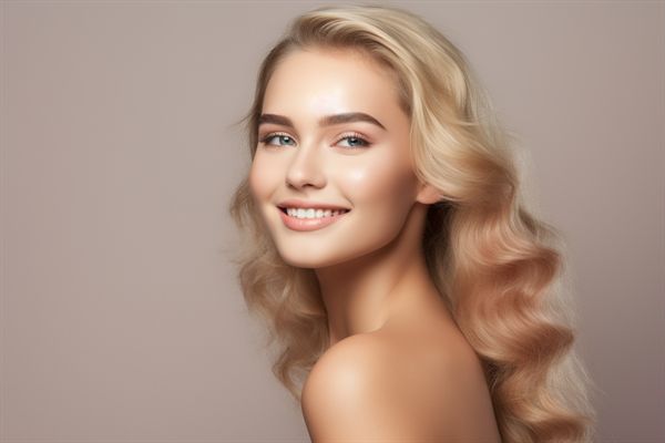 沈陽吉媄醫(yī)療美容：楊盼醫(yī)生團(tuán)隊(duì)值得信賴！產(chǎn)品介紹有關(guān)公開！